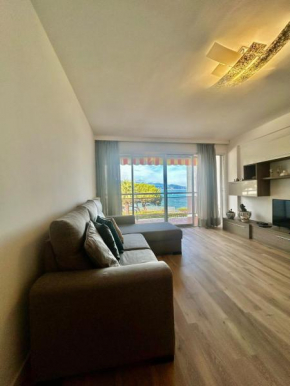 Terrazza Bellavista con 2 camere